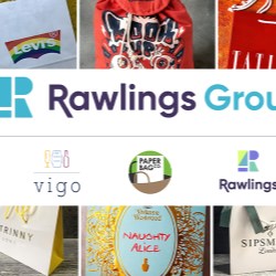 Rawlings Group welcomes another market leading brand to the business